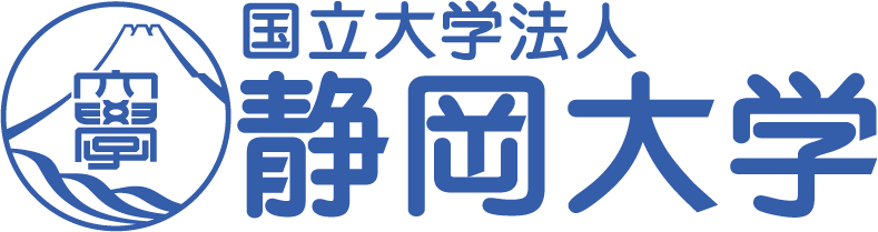 ロゴ