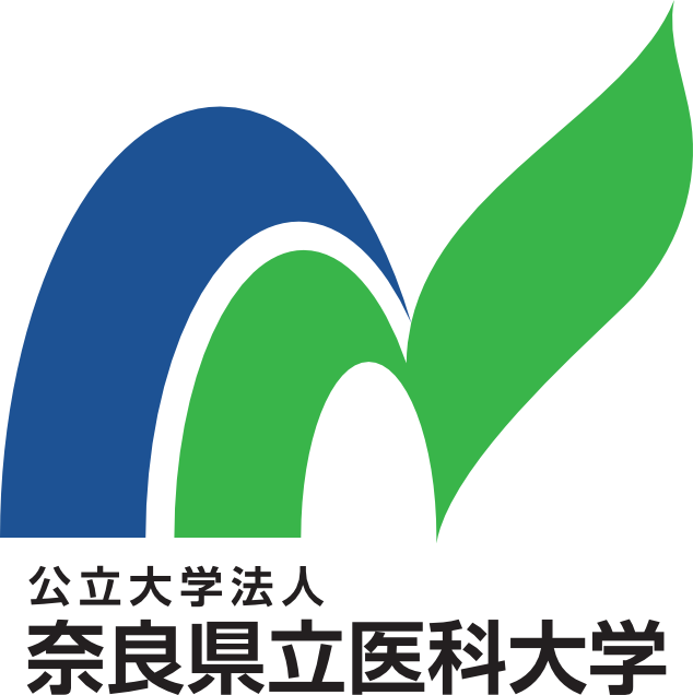 ロゴ