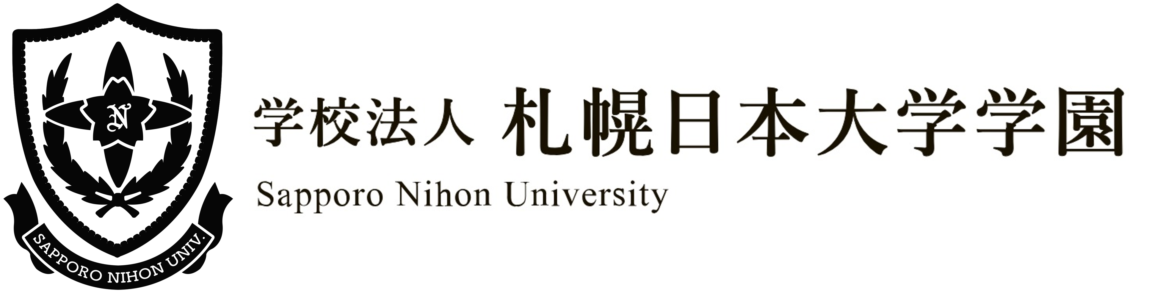 ロゴ