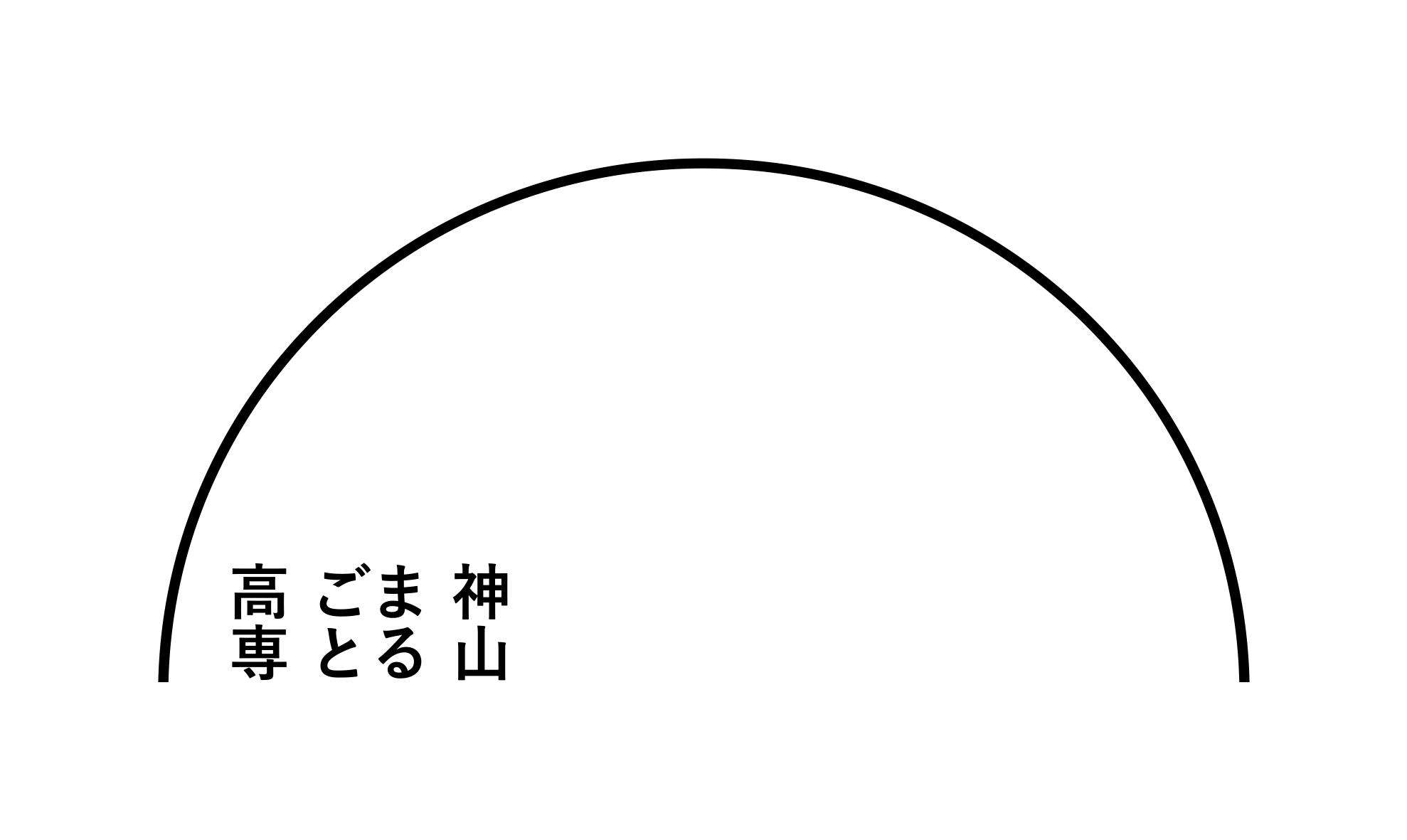 ロゴ