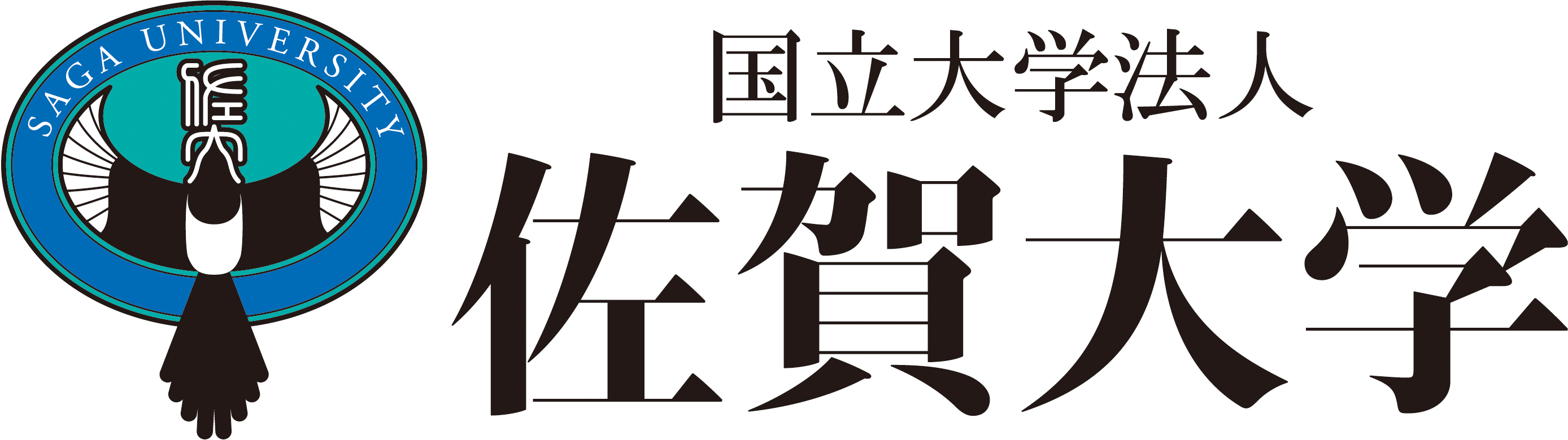 ロゴ