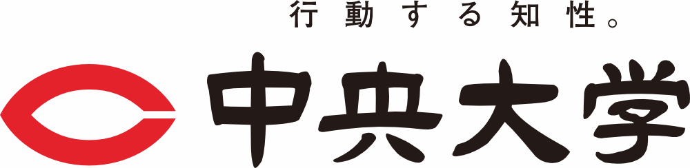 ロゴ