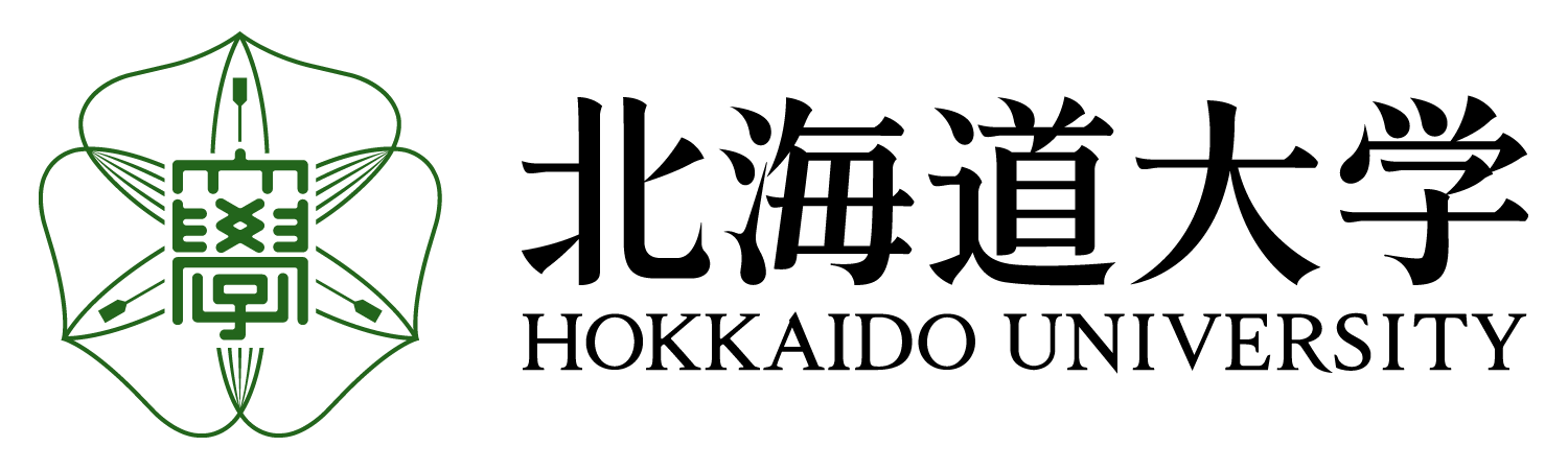 ロゴ