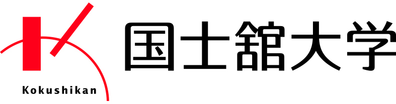 ロゴ
