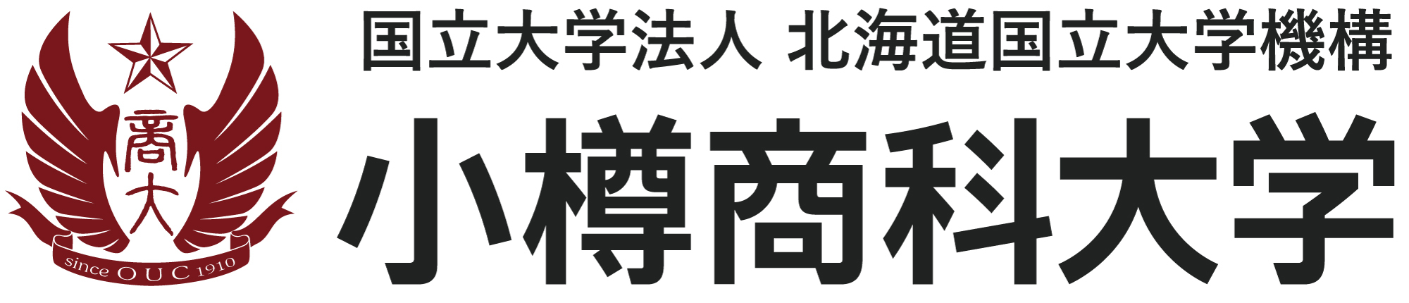 ロゴ