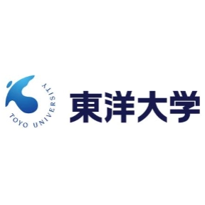 ロゴ