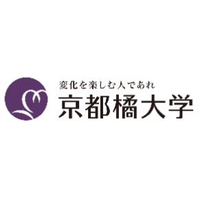 ロゴ