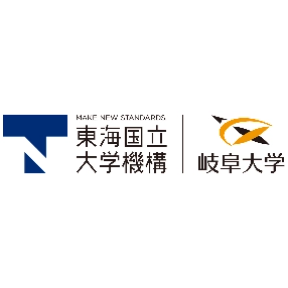 ロゴ
