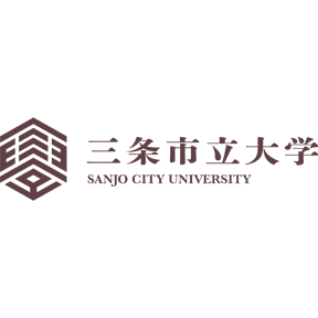 ロゴ