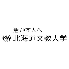 ロゴ