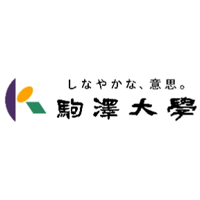 ロゴ