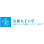 ロゴ