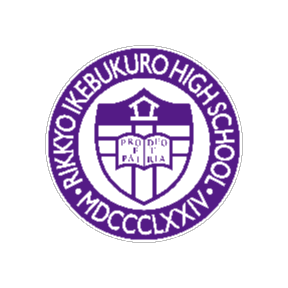 ロゴ