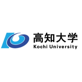 ロゴ