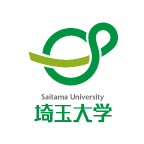 ロゴ