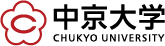 ロゴ