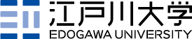 ロゴ
